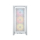 Corsair FRAME 4000D RS ARGB White - 1316258 - zdjęcie 3